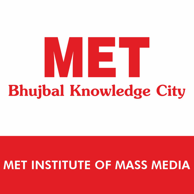 MET Institute of Mass Media